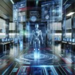 Human Virtual Assistant Skills for Boosting Audience Engagement