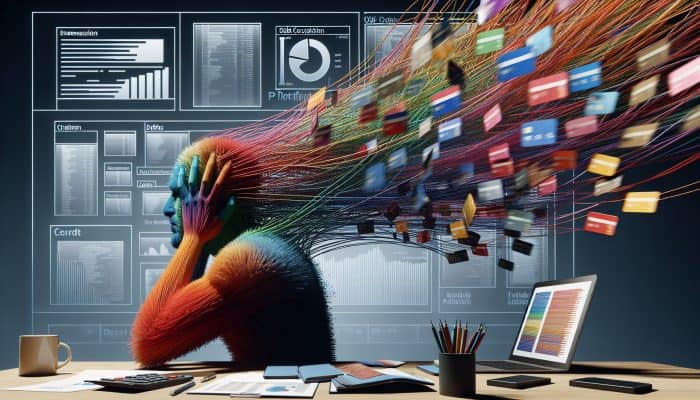 Debt Consolidation Myths: Bankruptcy Facts Uncovered