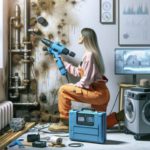 Water Leak Detection Services: Discover Hidden Leaks in Tsawwassen