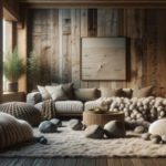 Natural Texture Embraces: Your Ultimate Formation Guide