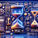 Use Schema Markup to Enhance SEO and Optimize Rich Snippets