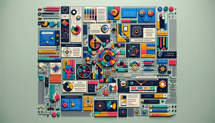 Infographics for Visual Storytelling: A Quick Guide