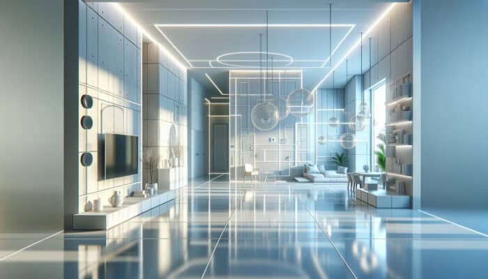 Post-Clearance Cleaning Methods: Essential Guide for the UK