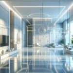 Post-Clearance Cleaning Methods: Essential Guide for the UK