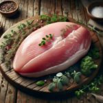Turkey Breast Cooking: A Juicy Ultimate Guide