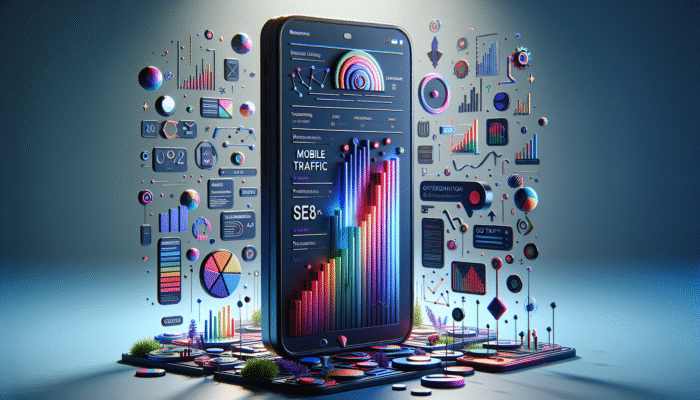 Optimise Title Tags for Effective Mobile Search Results