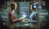 Human Virtual Assistant Contracts and Ethical Guidelines Explained