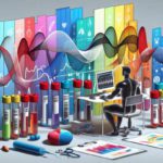 Blood Test for Health Assessment in Rutherglen