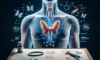 Thyroid Health Support: A Vital Guide for UK Residents