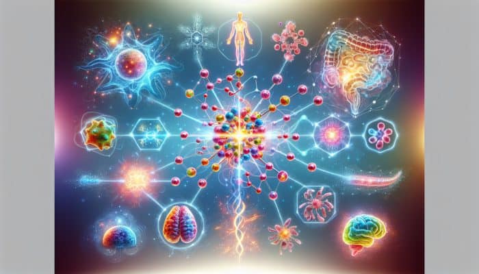 Glutamine Overload: Key Risks You Need to Understand