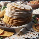 Authentic Mexican Enchiladas: Your Essential Cooking Guide