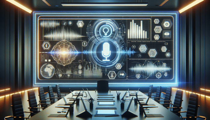 Voice Search Performance Metrics You Need to Track