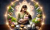 Breastfeeding Mothers’ Nutrition: A UK Guide to Wellness