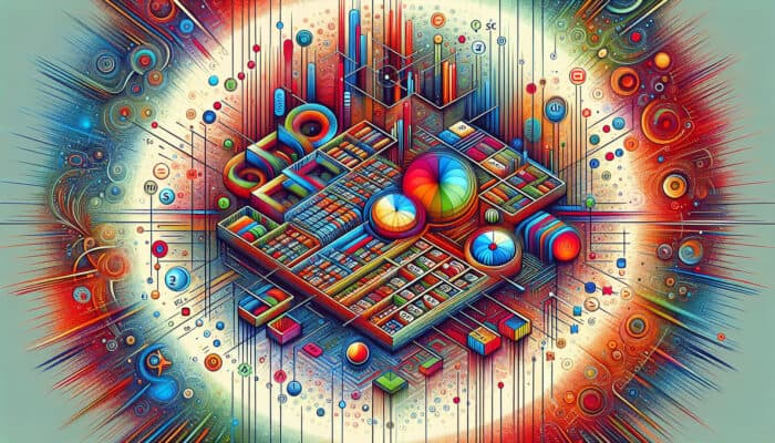 Bookkeeping Skills for Enhancing Virtual Assistants’ Performance