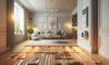 Hydronic Floor Heating Services Available in Vancouver