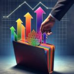 Debt Consolidation Loans for UK Medical Expenses