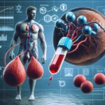 Testosterone Blood Test Insights for Residents of Aberdeen