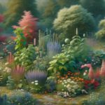 Herbal Remedies for Migraines: A UK Essential Guide