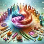 Safe Colour Options for Young Hair: A Quick Guide