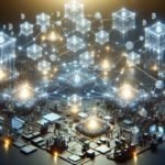 Blockchain for Video Ad Metrics: Global Transparency Guaranteed