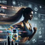 Pre-Workouts to Energize Your Morning Routine