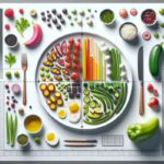 Plating Techniques for Michelin-Worthy Dishes Revealed