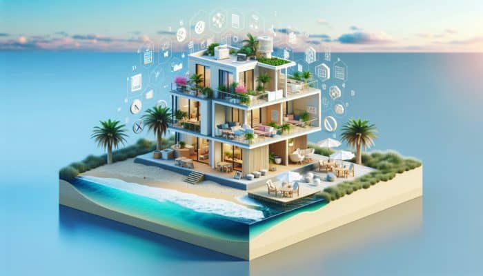 Coastal Properties in Krugersdorp: Affordable Entry-Level Choices