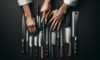 Knife Sharpening Tips to Master Your Edge Skills
