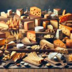 Smoke Cheese Without Melting: Beginner’s Practical Guide