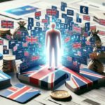 Debt Consolidation: Your Key to Reducing Financial Stress in the UK