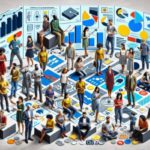 Data-Driven Buyer Personas for Creating Supplements Guide