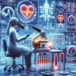 Cholesterol Blood Test Guide for Carlisle Residents