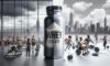 Whey Isolate Brands: A Detailed Comparison Guide