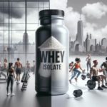 Whey Isolate Brands: A Detailed Comparison Guide