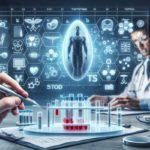 Testosterone Blood Test Essentials for Buxton Residents