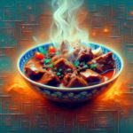 Filipino Adobo Recipes: Savor Delicious Culinary Delights