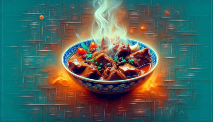 Filipino Adobo Recipes: Savor Delicious Culinary Delights