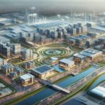 Property Upgrade Guide: Mid Level Steps for Secunda