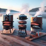 Cold Smoke Salmon: Expert Techniques for Perfect Results