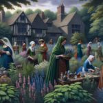 Best Herbs for Clinical Studies in the UK