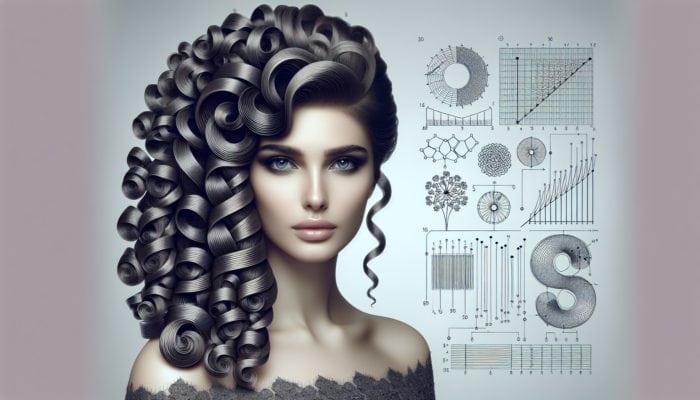 Engagement Ringlet Curls: Master Your Styling Skills