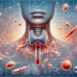 Thyroid Blood Test Guide for Residents of Chester