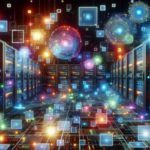 Best Hosting for Membership Sites: Trusted Top Picks