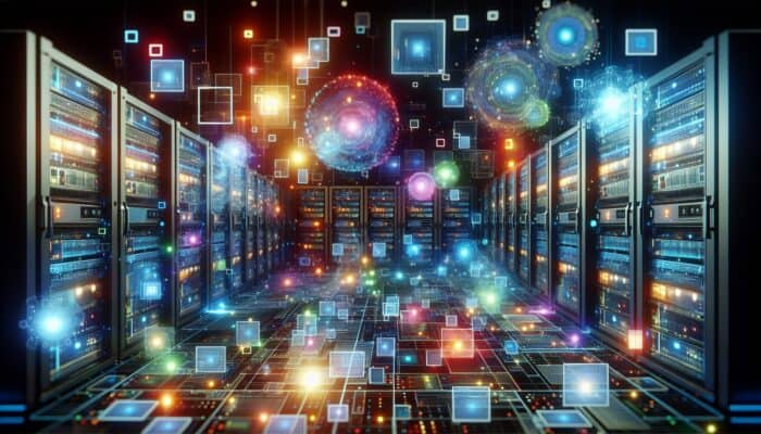 Best Hosting for Membership Sites: Trusted Top Picks