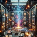 Server-Side Caching to Enhance Website Performance