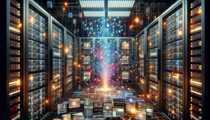 Server-Side Caching to Enhance Website Performance