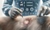 Pet Microchip Implantation: Essential Guide for Pet Owners