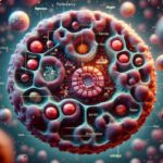 Ferritin Blood Test Guide for Chichester Residents