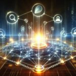 Backlinks for SEO: Enhance Your Hosting Rankings