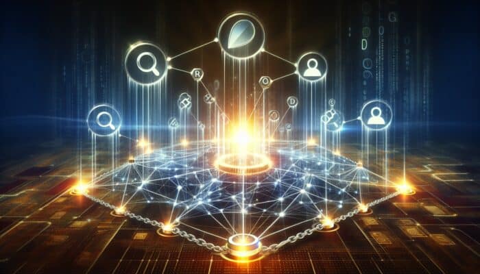 Backlinks for SEO: Enhance Your Hosting Rankings